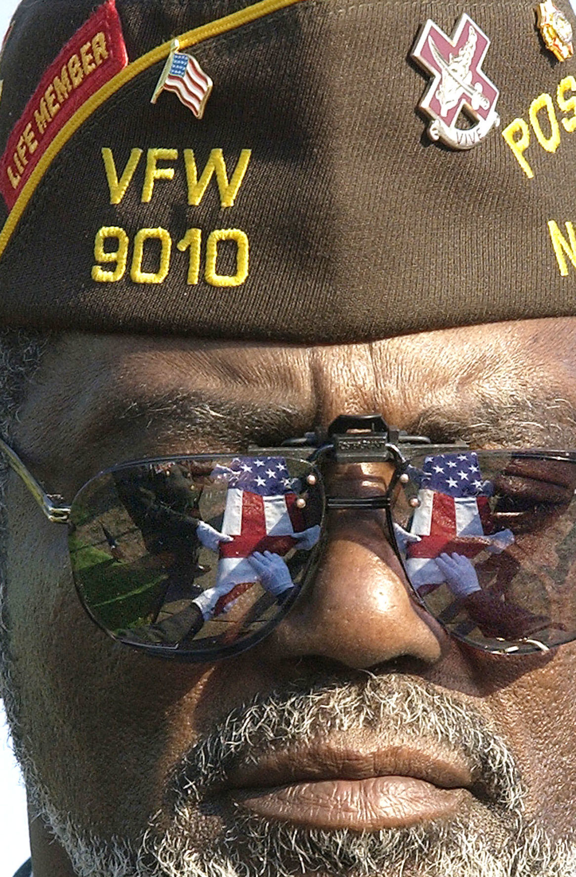 2001